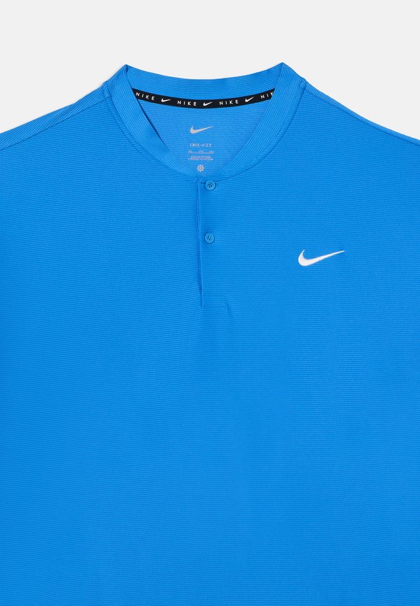 Nike Golf BLADE
