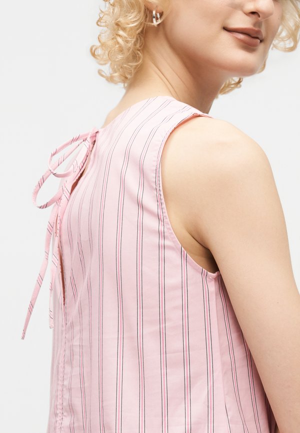 JDY JDYMIO MIDI DRESS