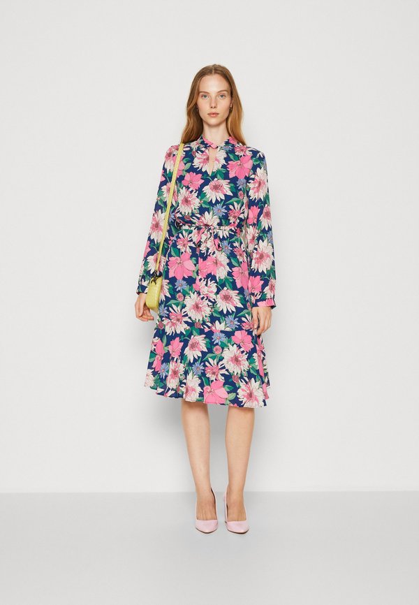 Anna Field by Zalando