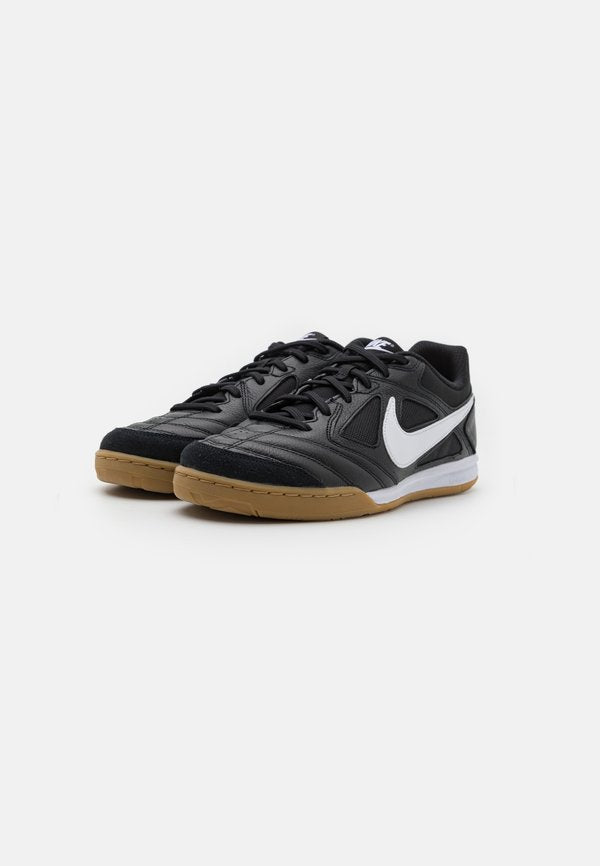 Nike Sportswear GATO UNISEX