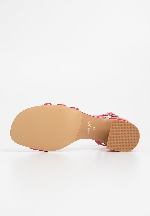 LIU JO GILI 02