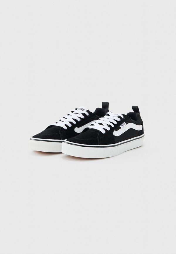 Vans FILMORE