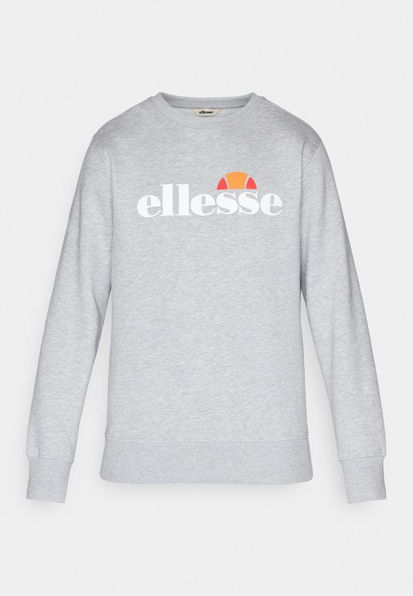 Ellesse SIKANNI