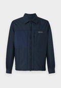 Samsøe Samsøe JANNIS JACKET