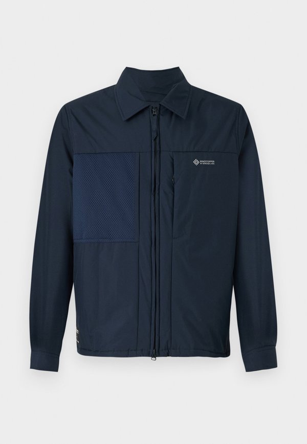 Samsøe Samsøe JANNIS JACKET