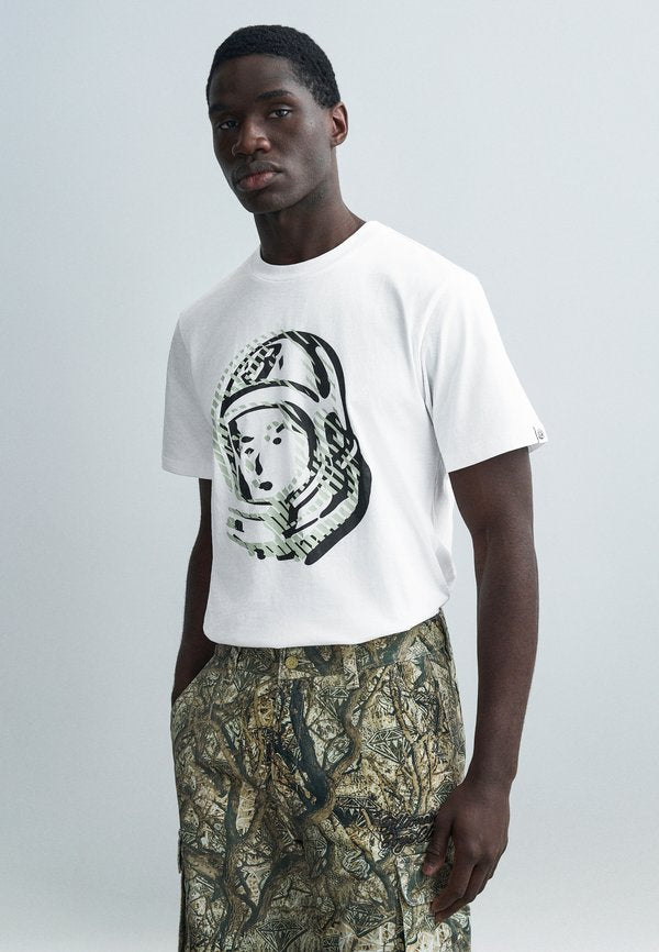 Billionaire Boys Club GLOW ASTRO