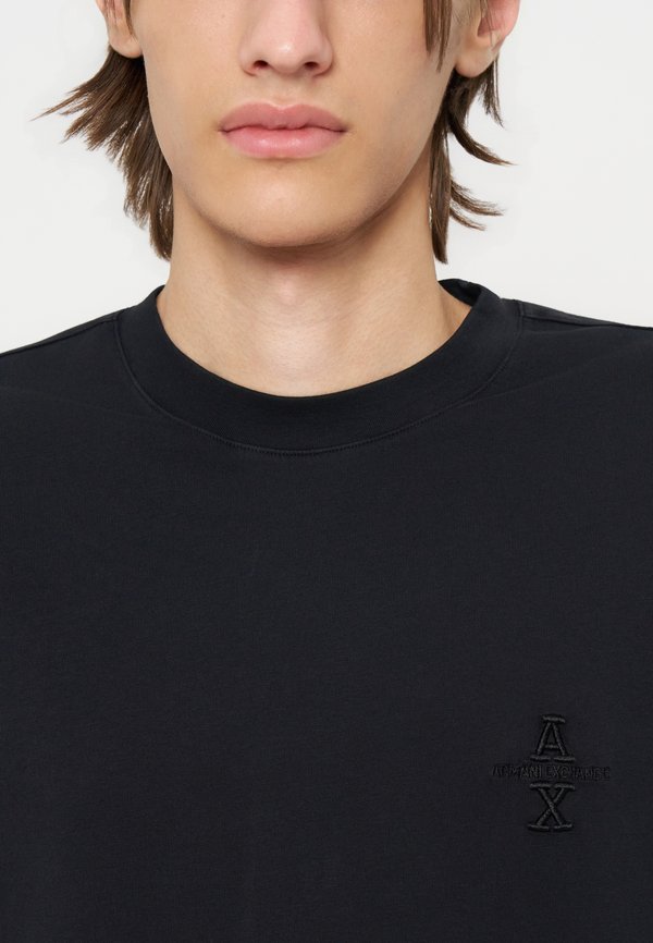Armani Exchange