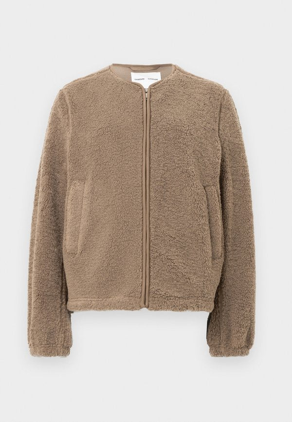 Samsøe Samsøe AUTUMN JACKET