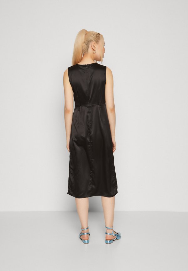Vero Moda VMMERLE DETAIL DRESS