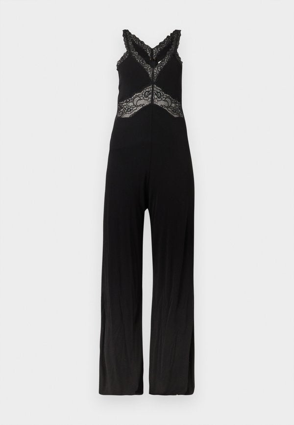 Diane von Furstenberg NEVE JUMPSUIT