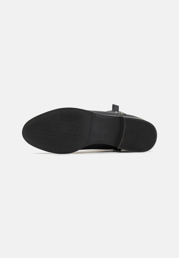 Anna Field by Zalando