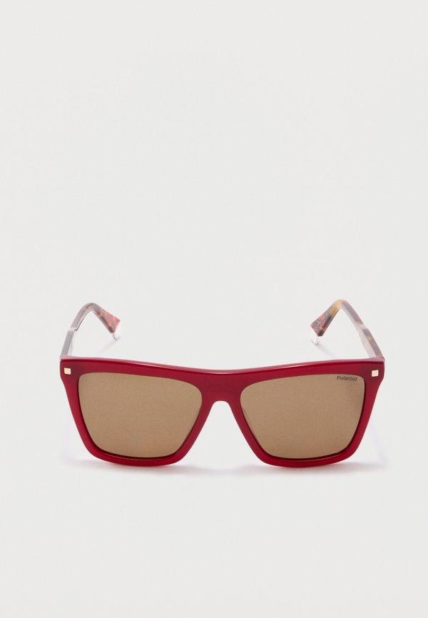 Polaroid Eyewear