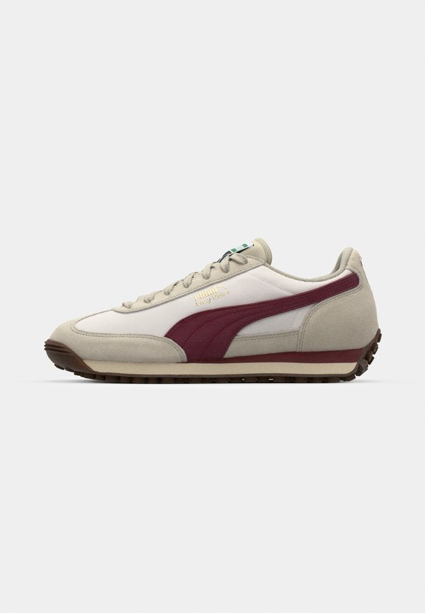 Puma EASY RIDER UNISEX