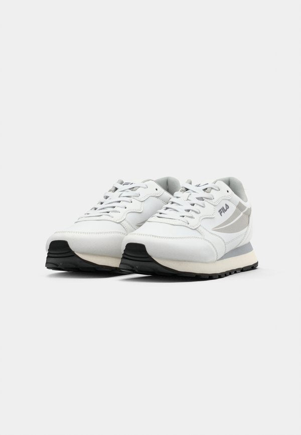 Fila HYPERT