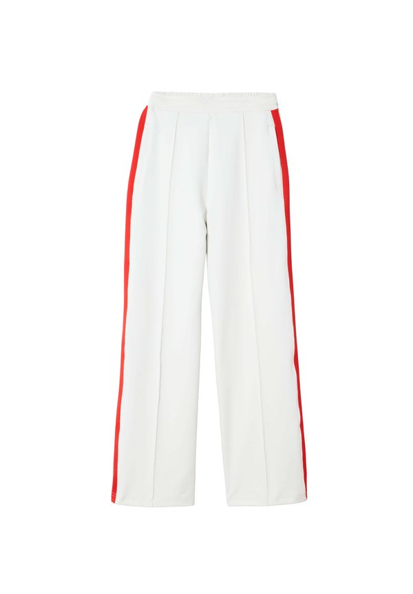 Ellesse AVILA TRACK