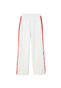 Ellesse AVILA TRACK