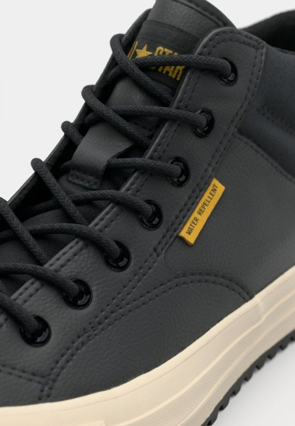 Converse CHUCK TAYLOR ALL STAR MALDEN STREET WATERPROOF UNISEX