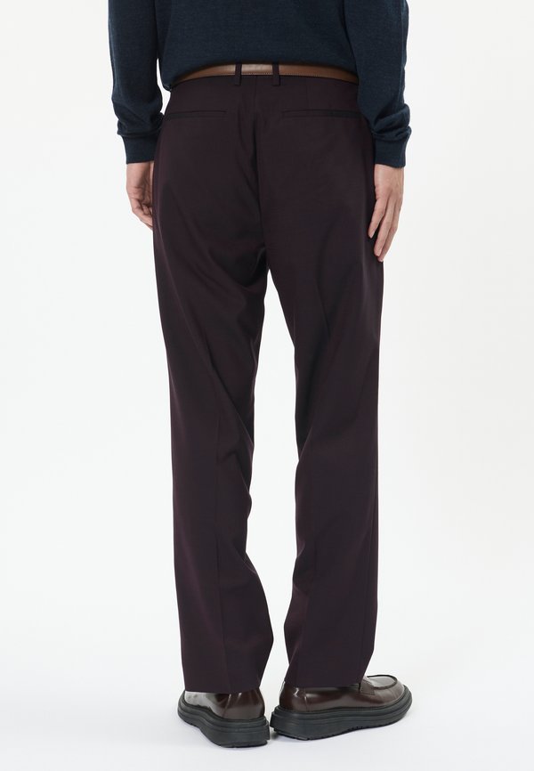 Matinique MAWELLER PLEAT