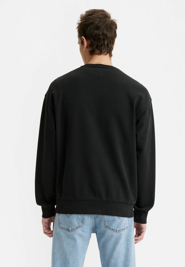 Levi's® GRAPHIC
