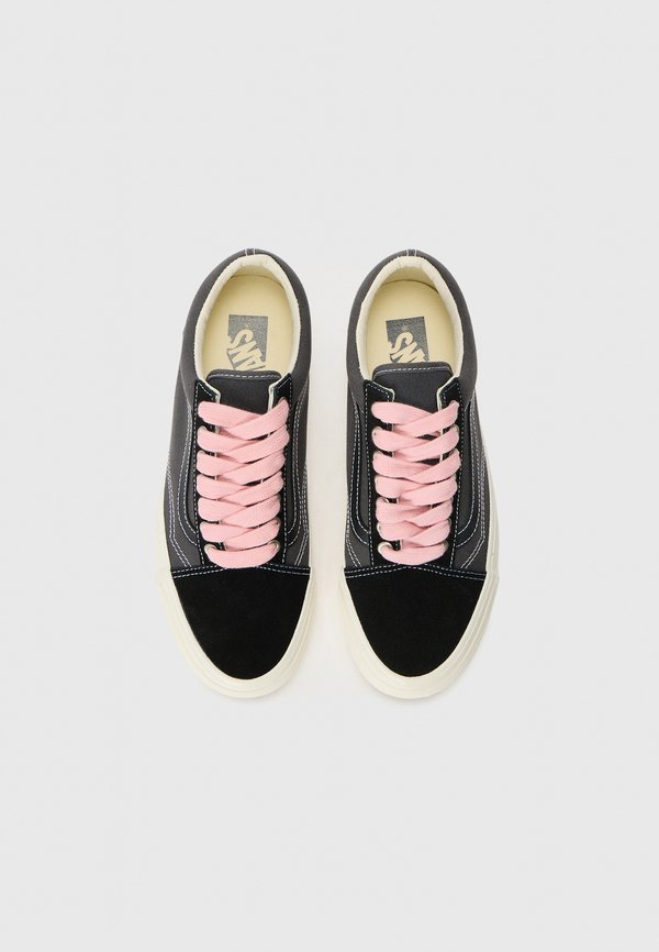 Vans PREMIUM OLD SKOOL