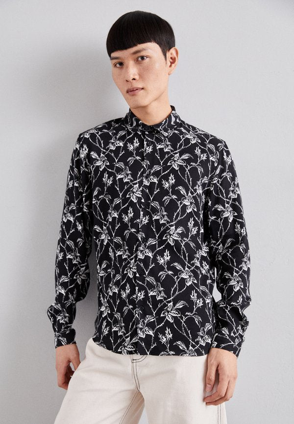 The Kooples CHEMISE