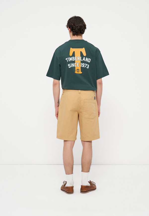Timberland FATIGUE