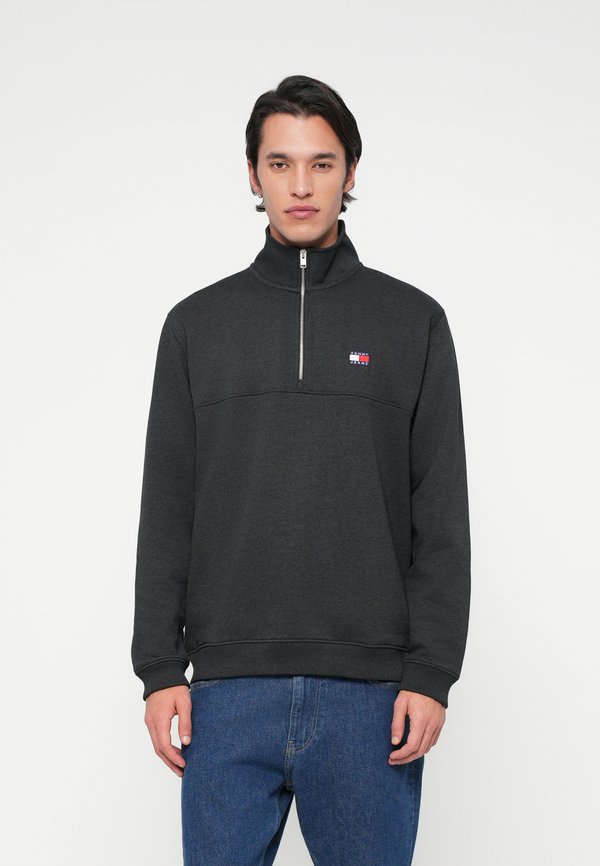 Tommy Jeans REGULAR FIT