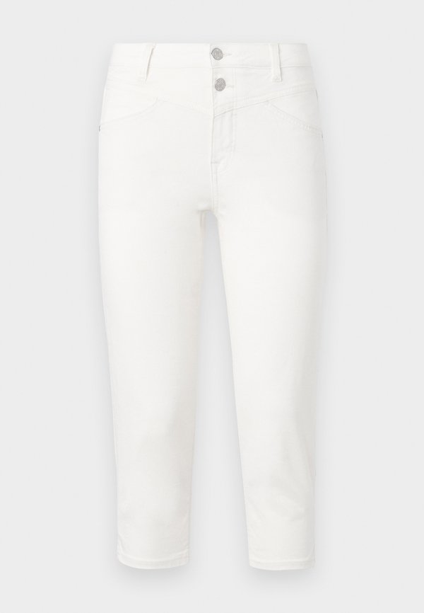 TOM TAILOR TTKATE SLIM FIT