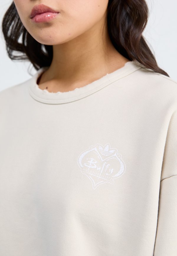 adidas Originals BUFFY CREW