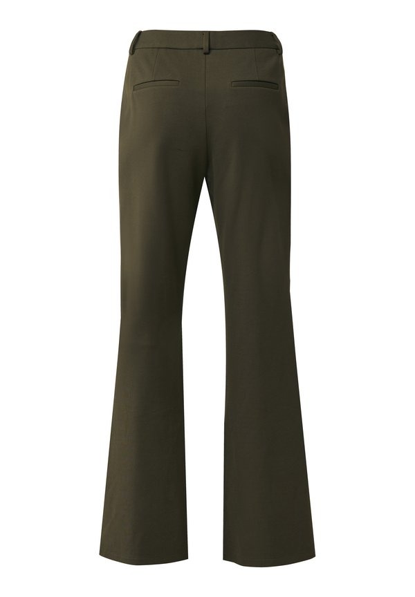 Mexx WITH FRONT POCKETS