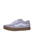 Vans CALDRONE