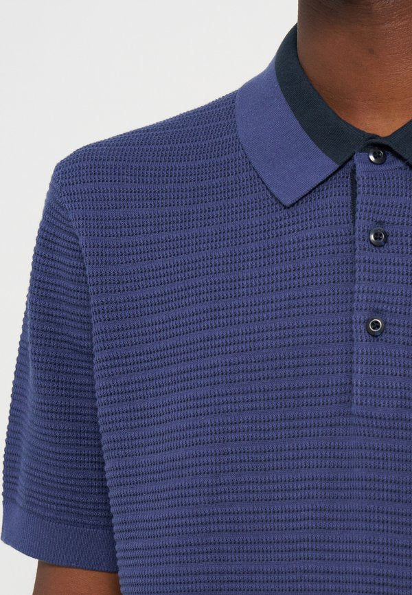 Scotch & Soda HARDCODEDVALUE_PRODUCT_NAME