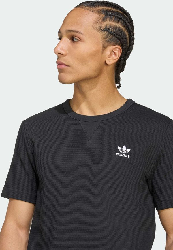 adidas Originals ESS W TEE