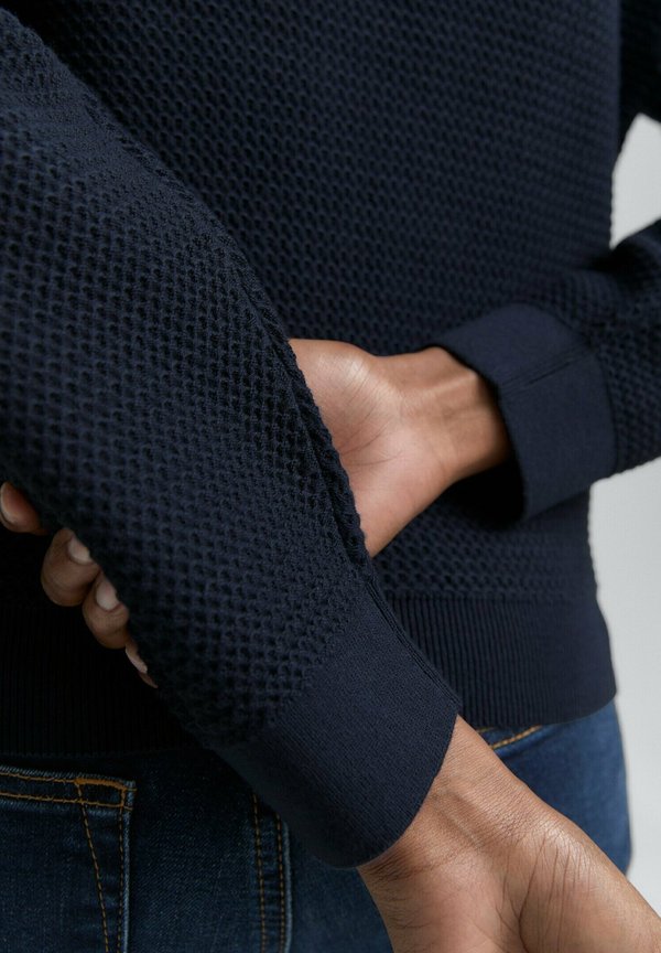 TOM TAILOR DENIM