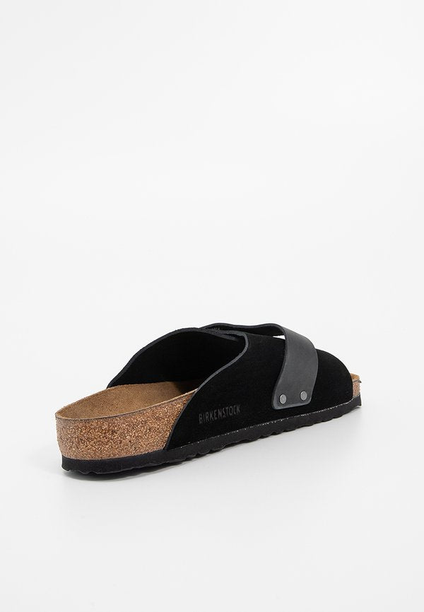 Birkenstock KYOTO