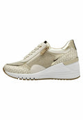 Marco Tozzi SNEAKER