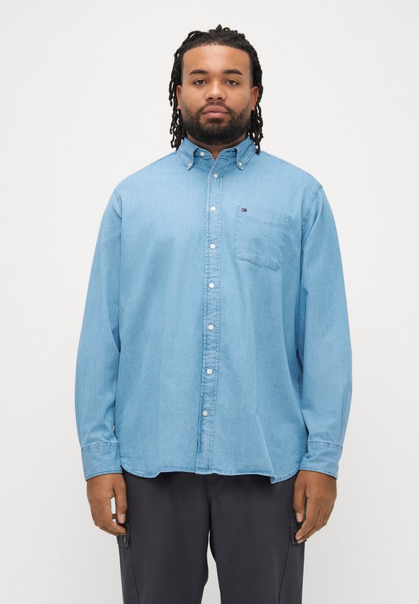 Tommy Hilfiger BEDFORD SHIRT