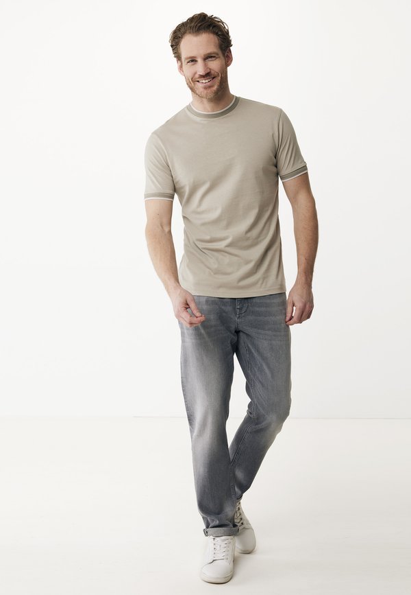 Mexx  SHORT SLEEVE