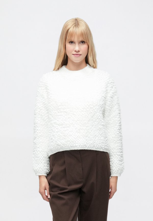 LeGer by Lena Gercke THORE JUMPER