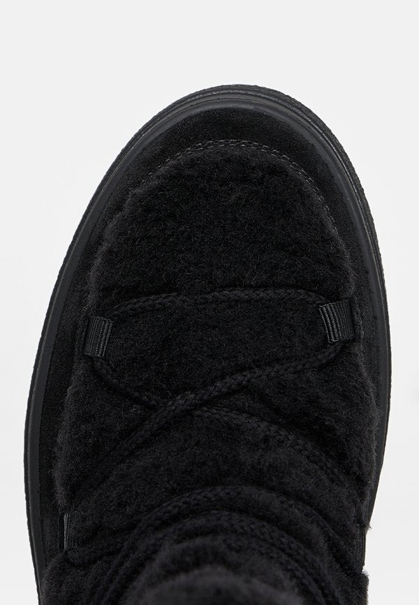 GANT SNOWHILL