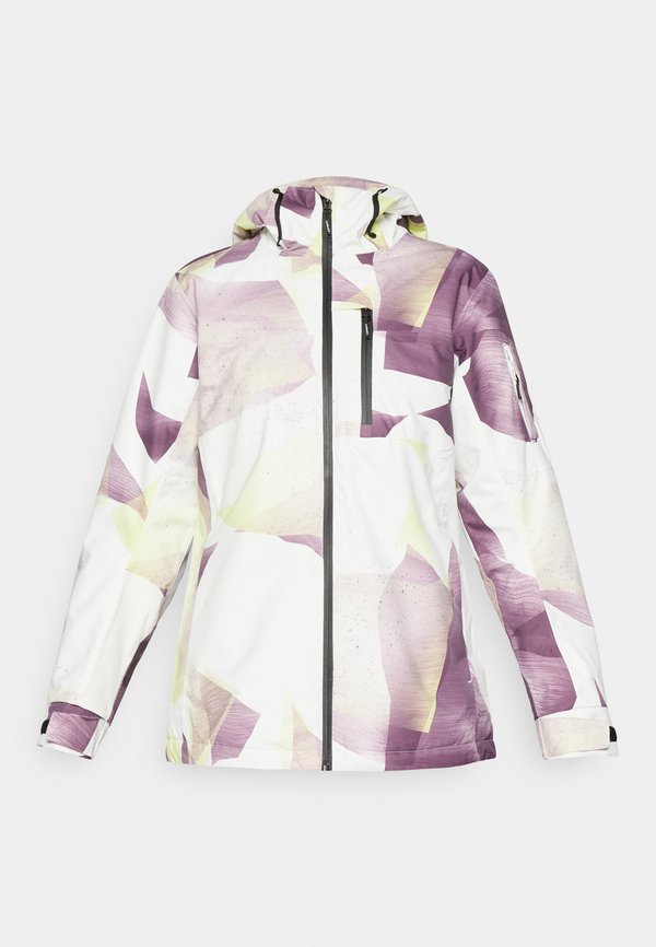 Icepeak CREOLA
