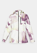 Icepeak CREOLA