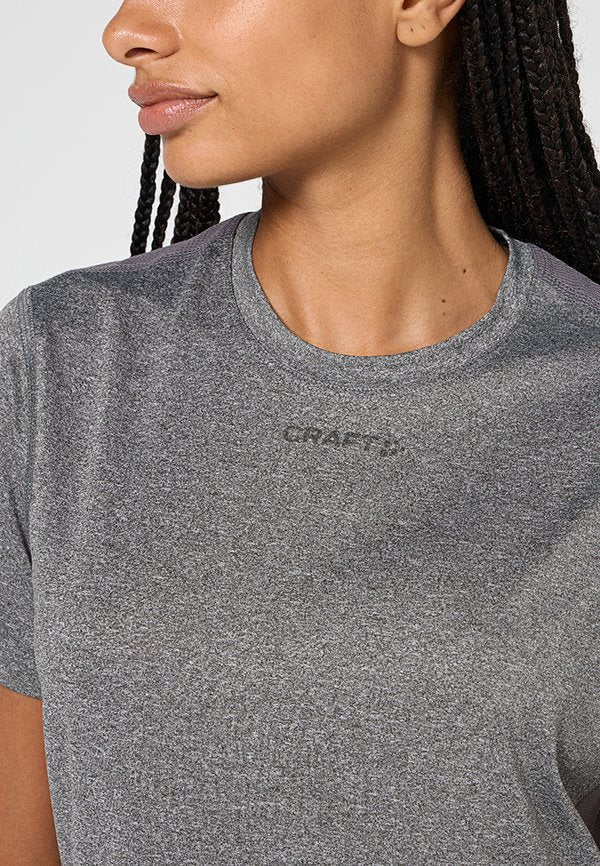 Craft