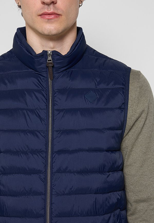 Hackett London