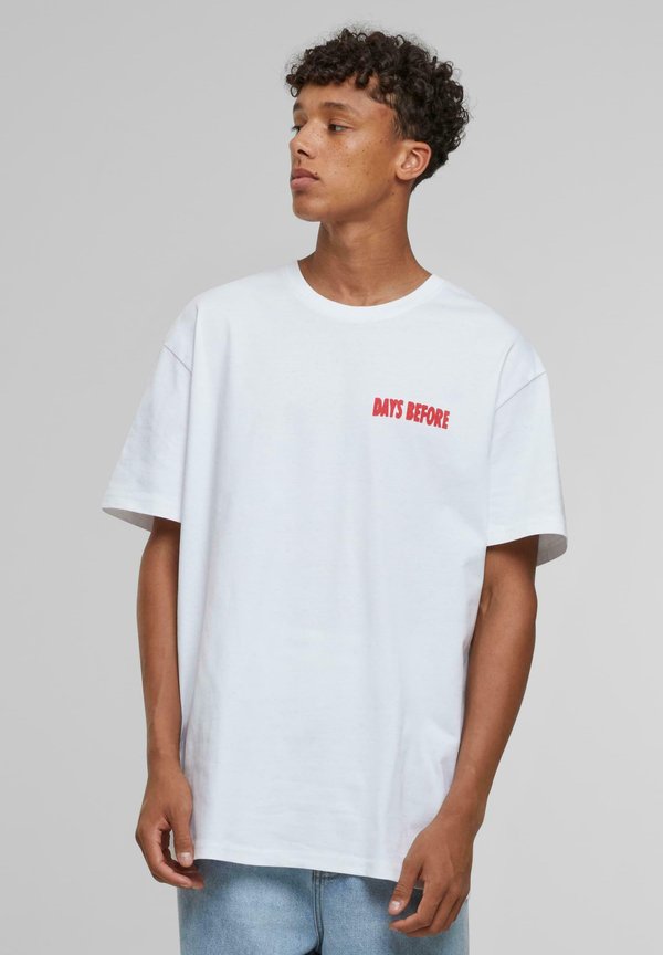 Upscale by Mister Tee