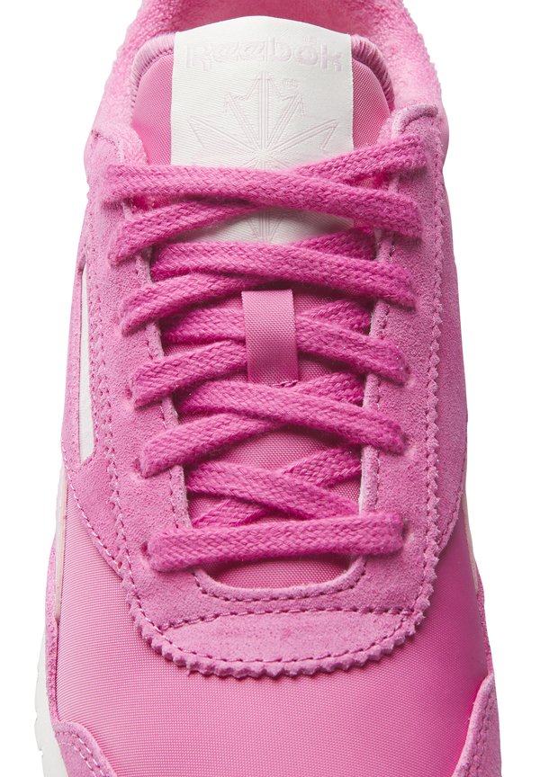 Reebok Classic CLASSIC AZ