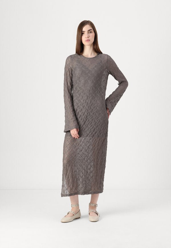Noisy May NMLINE DRESS