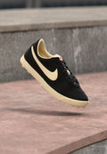 Nike Sportswear ASTROGRABBER