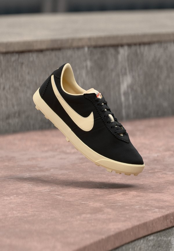 Nike Sportswear ASTROGRABBER