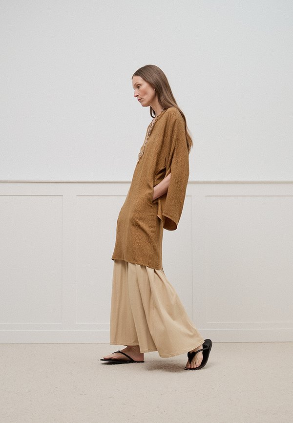 By Malene Birger CERESE